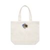 AS Colour Shoulder Tote Thumbnail