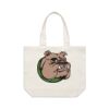AS Colour Shoulder Tote Thumbnail