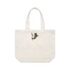 AS Colour Shoulder Tote Thumbnail