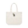 AS Colour Shoulder Tote Thumbnail