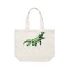 AS Colour Shoulder Tote Thumbnail
