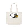 AS Colour Shoulder Tote Thumbnail