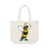 AS Colour Shoulder Tote Thumbnail