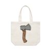 AS Colour Shoulder Tote Thumbnail