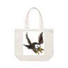 AS Colour Shoulder Tote Thumbnail