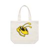 AS Colour Shoulder Tote Thumbnail