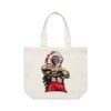 AS Colour Shoulder Tote Thumbnail