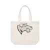 AS Colour Shoulder Tote Thumbnail