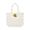 AS Colour Shoulder Tote Thumbnail