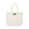 AS Colour Shoulder Tote Thumbnail