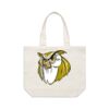 AS Colour Shoulder Tote Thumbnail