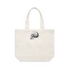 AS Colour Shoulder Tote Thumbnail