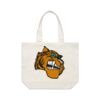 AS Colour Shoulder Tote Thumbnail