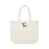 AS Colour Shoulder Tote Thumbnail