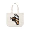 AS Colour Shoulder Tote Thumbnail