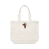 AS Colour Shoulder Tote Thumbnail