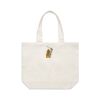 AS Colour Shoulder Tote Thumbnail