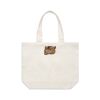 AS Colour Shoulder Tote Thumbnail