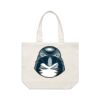 AS Colour Shoulder Tote Thumbnail