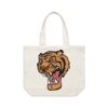 AS Colour Shoulder Tote Thumbnail