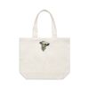 AS Colour Shoulder Tote Thumbnail