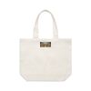 AS Colour Shoulder Tote Thumbnail