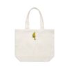AS Colour Shoulder Tote Thumbnail