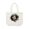AS Colour Shoulder Tote Thumbnail