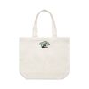 AS Colour Shoulder Tote Thumbnail