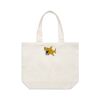 AS Colour Shoulder Tote Thumbnail