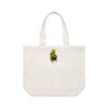 AS Colour Shoulder Tote Thumbnail