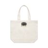 AS Colour Shoulder Tote Thumbnail