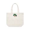 AS Colour Shoulder Tote Thumbnail