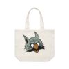 AS Colour Shoulder Tote Thumbnail