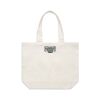 AS Colour Shoulder Tote Thumbnail