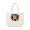 AS Colour Shoulder Tote Thumbnail