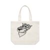 AS Colour Shoulder Tote Thumbnail