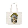 AS Colour Shoulder Tote Thumbnail