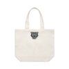 AS Colour Shoulder Tote Thumbnail