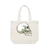 AS Colour Shoulder Tote Thumbnail