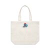 AS Colour Shoulder Tote Thumbnail