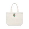 AS Colour Shoulder Tote Thumbnail
