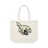 AS Colour Shoulder Tote Thumbnail