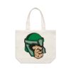 AS Colour Shoulder Tote Thumbnail