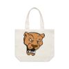 AS Colour Shoulder Tote Thumbnail