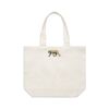 AS Colour Shoulder Tote Thumbnail