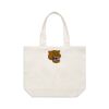 AS Colour Shoulder Tote Thumbnail