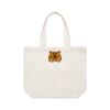 AS Colour Shoulder Tote Thumbnail