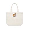 AS Colour Shoulder Tote Thumbnail