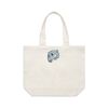 AS Colour Shoulder Tote Thumbnail